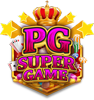 PG SUPER GAME เว็บพนันออนไลน์ ครบวงจร ฝาก-ถอนไม่มีขั้นต่ำ 2025